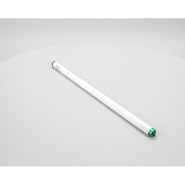 Lamp - Phillips 17W F17T8